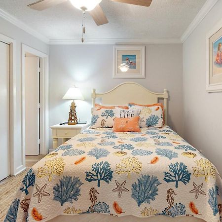 Pelican Cove Sbc 105 Myrtle Beach Exterior foto